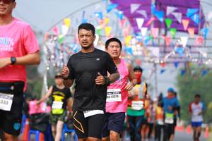 BIB: 47379, 333
                            <button type="button" onclick="openModal(9922083)" class="btn btn-primary btn-sm float-right btn-popup" data-toggle="modal" data-target=".modal-high-quality">
                        <i class="fas fa-shopping-cart"></i> Add to Cart
                    </button>
                                            <button type="button" onclick="isThisMe(9922083, true)" class="btn btn-success btn-sm float-right btn-popup btn-isme hidden" data-toggle="tooltip" data-placement="bottom" title="นี่คือรูปของคุณใช่ไหม คลิกที่นี่เพื่อเอาเข้าอัลบั้ม">
                        <i class="fas fa-plus"></i> Add to album
                    </button>
                    <button type="button" onclick="isThisMe(9922083, false)" class="btn btn-warning btn-sm float-right btn-popup btn-isnotme hidden">
                        <i class="fas fa-ban"></i> Remove from album
                    </button>